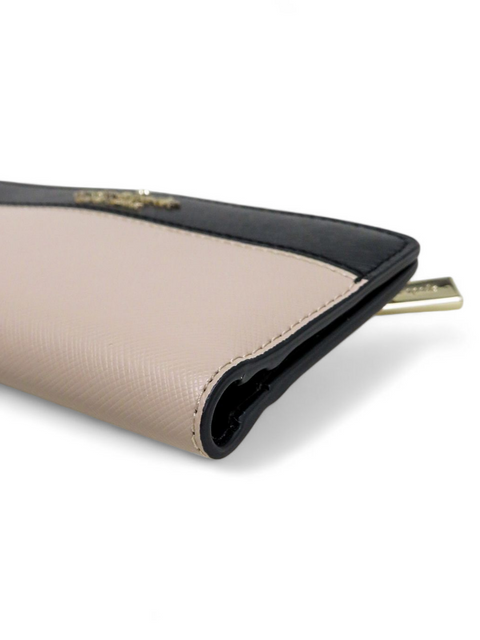 Billetera "Staci Slim Bifold Wallet"