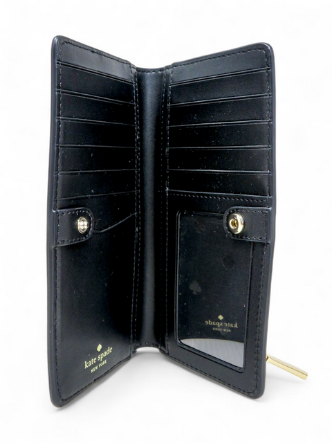 Billetera "Staci Slim Bifold Wallet"