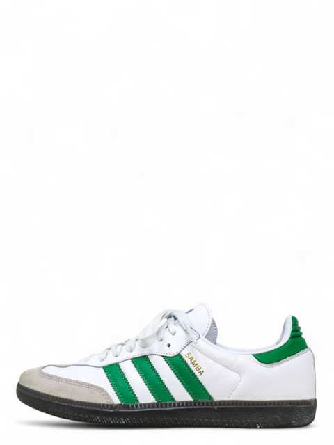 Tenis "Samba OG"