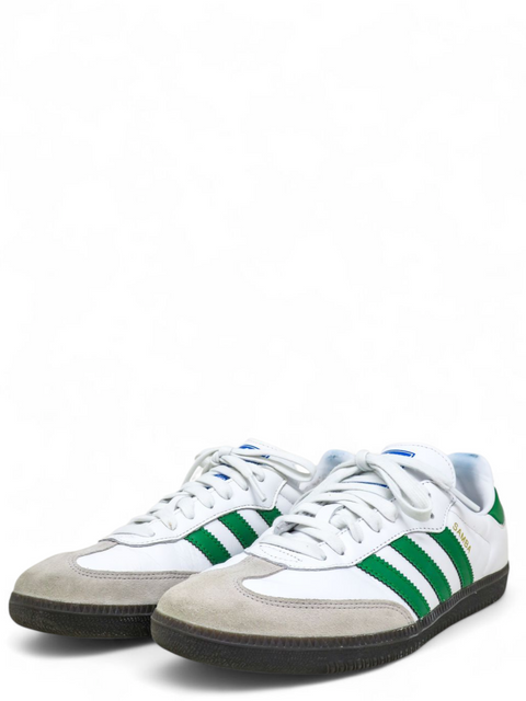 Tenis "Samba OG"