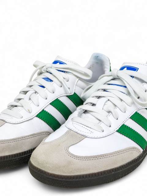 Tenis "Samba OG"
