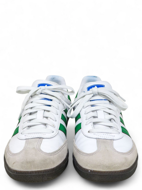 Tenis "Samba OG"