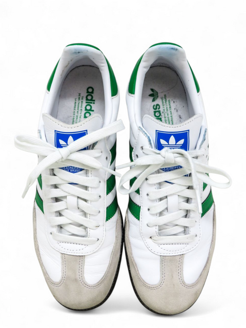 Tenis "Samba OG"