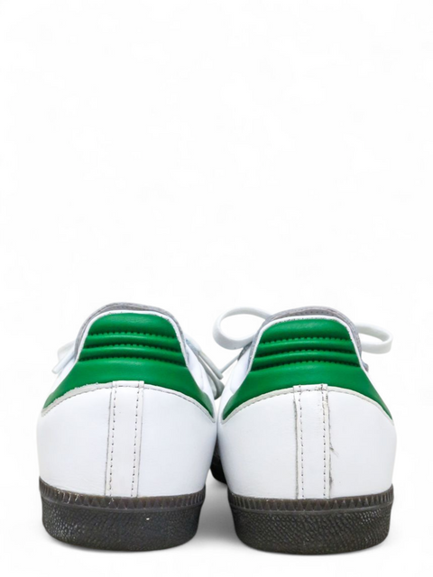 Tenis "Samba OG"
