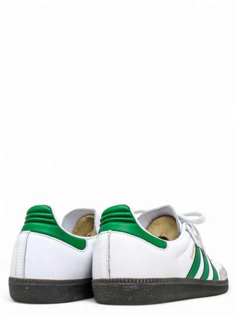 Tenis "Samba OG"