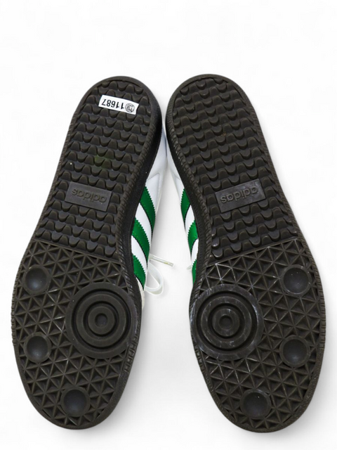 Tenis "Samba OG"