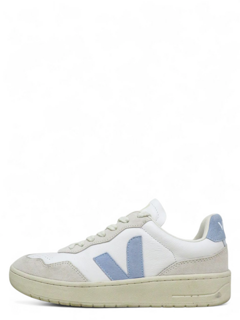 Tenis "V-90 O.t. Leather"