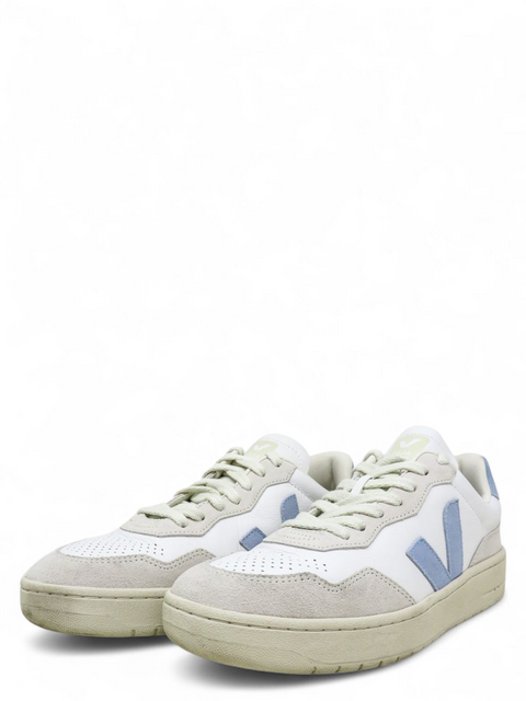 Tenis "V-90 O.t. Leather"