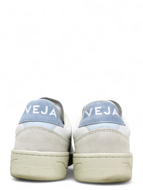 Tenis "V-90 O.t. Leather"