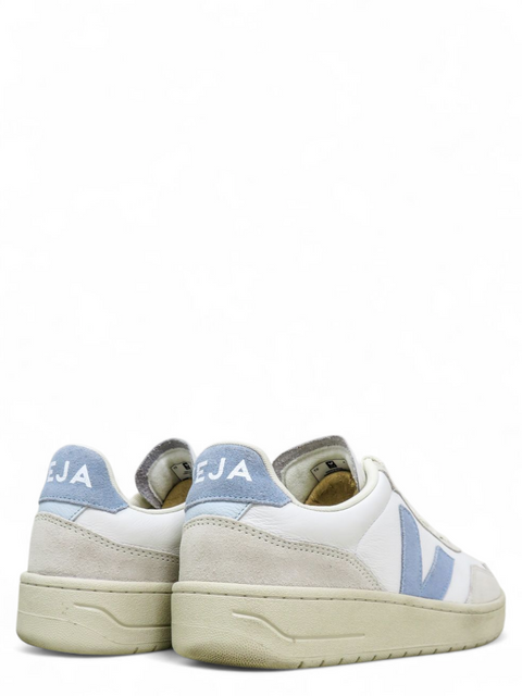 Tenis "V-90 O.t. Leather"