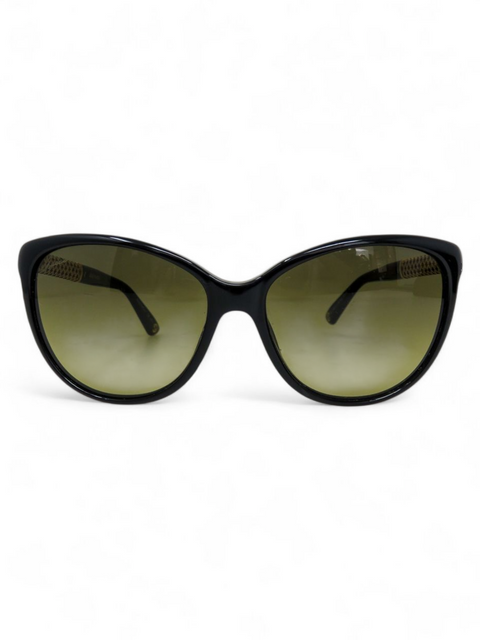 Gafas "GG 3692/S"