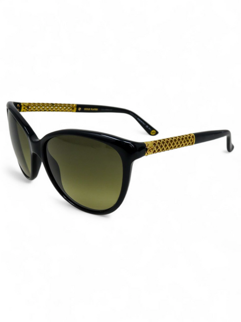 Gafas "GG 3692/S"