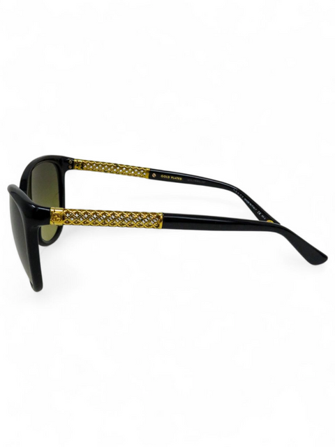 Gafas "GG 3692/S"