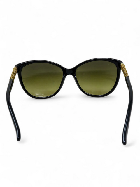 Gafas "GG 3692/S"