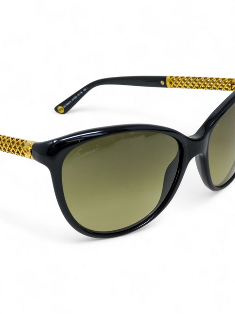 Gafas "GG 3692/S"