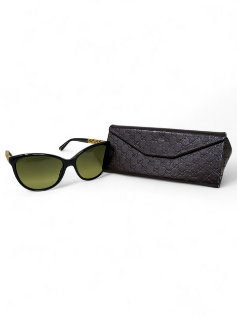 Gafas "GG 3692/S"