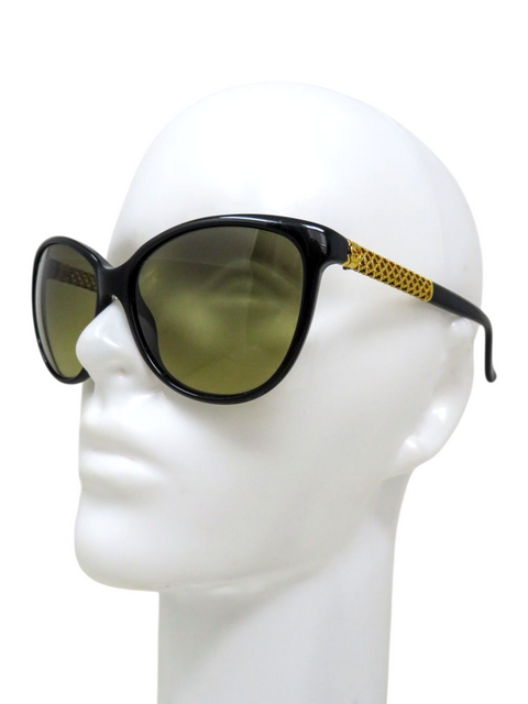 Gafas "GG 3692/S"