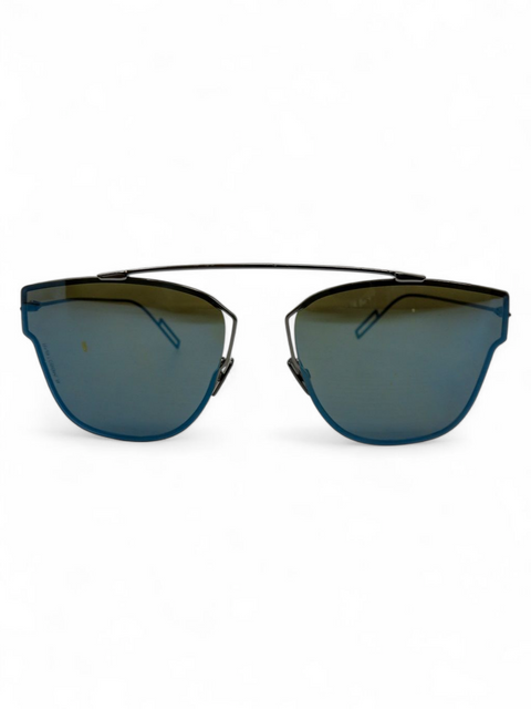 Gafas "Dior Homme 0204S"