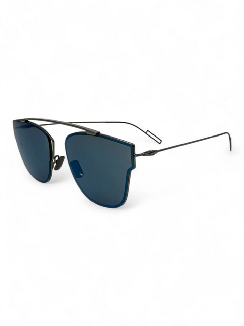 Gafas "Dior Homme 0204S"