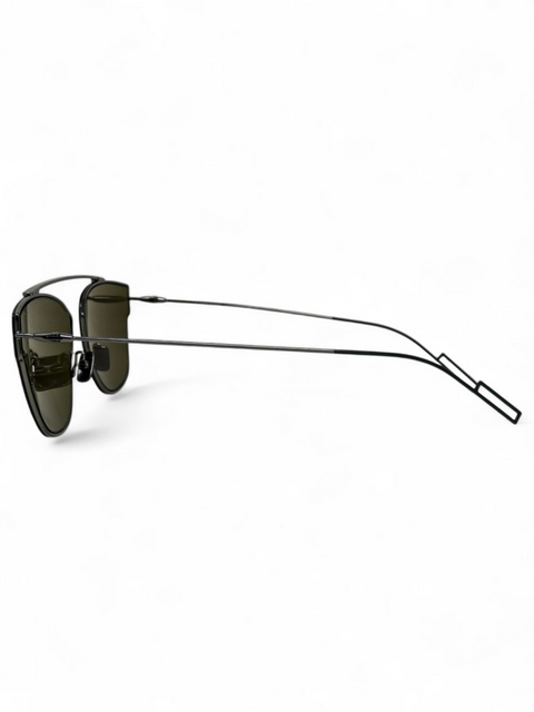 Gafas "Dior Homme 0204S"