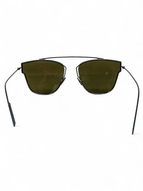 Gafas "Dior Homme 0204S"