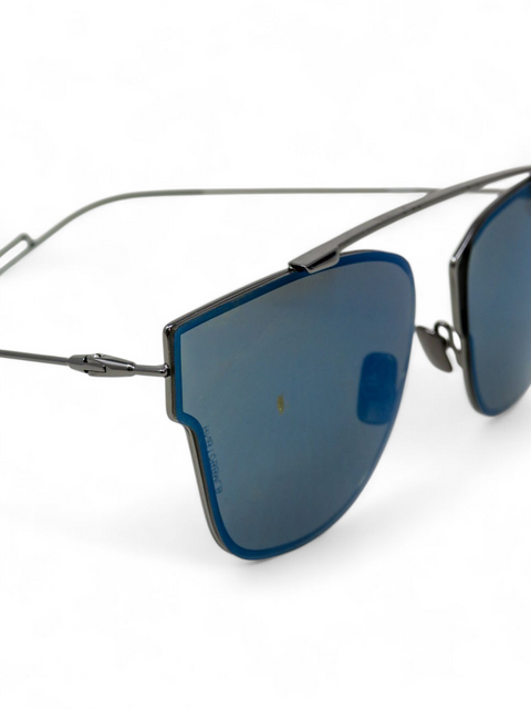 Gafas "Dior Homme 0204S"