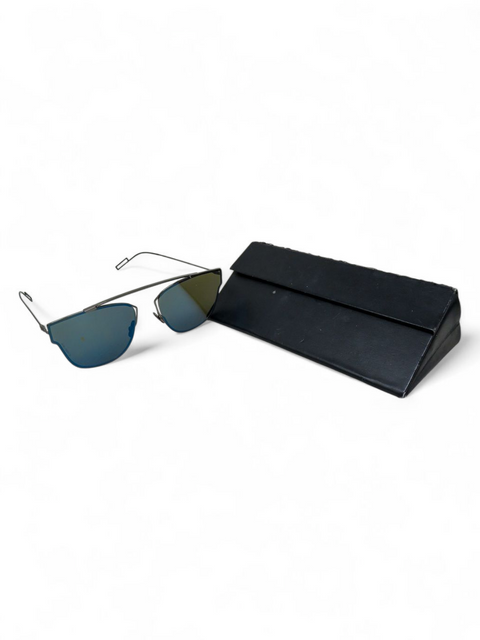 Gafas "Dior Homme 0204S"