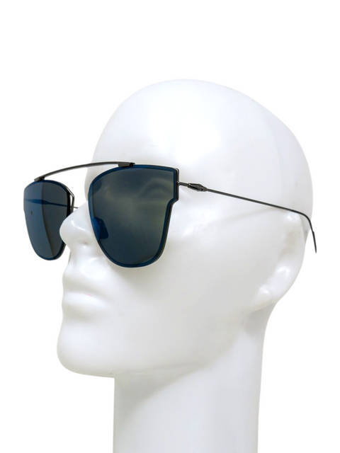 Gafas "Dior Homme 0204S"