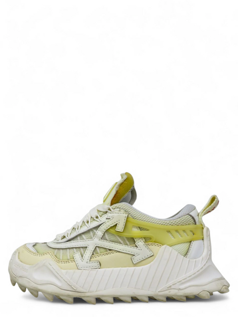 Tenis "Odsy-1000"