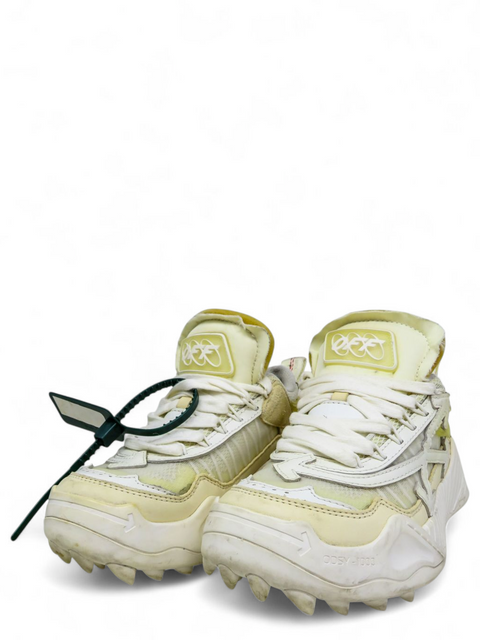 Tenis "Odsy-1000"
