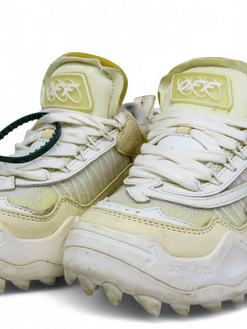 Tenis "Odsy-1000"