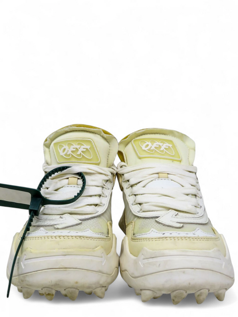 Tenis "Odsy-1000"