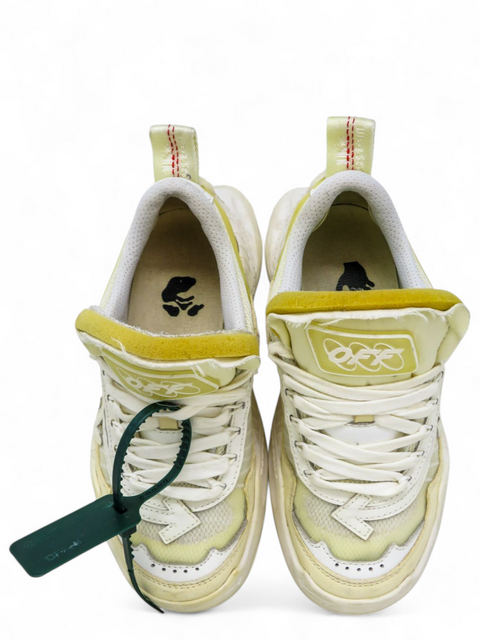 Tenis "Odsy-1000"