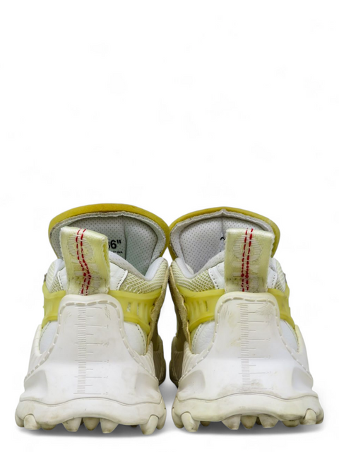 Tenis "Odsy-1000"