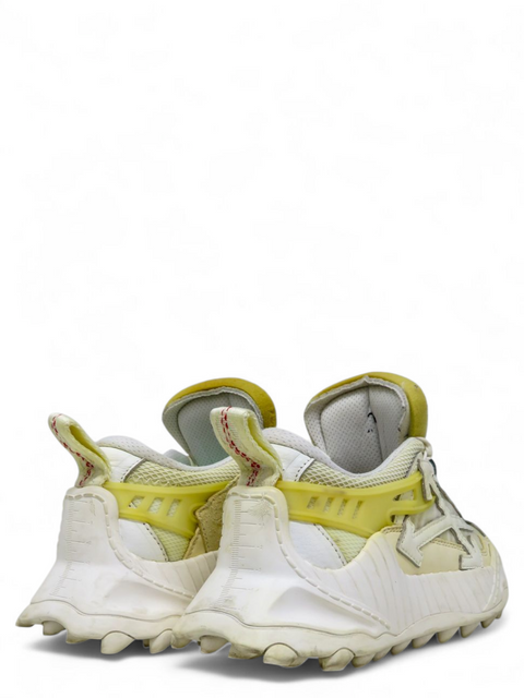 Tenis "Odsy-1000"