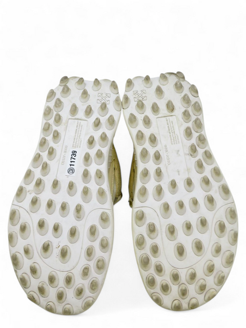 Tenis "Odsy-1000"