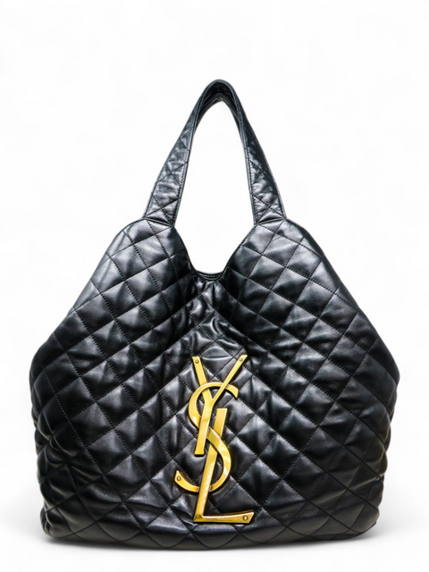 Bolso "Maxibolso Shopper Icare"