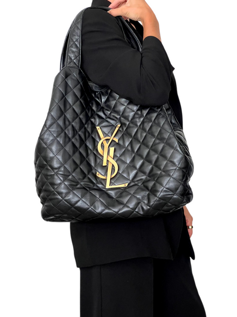 Bolso "Maxibolso Shopper Icare"