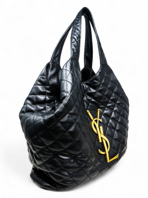 Bolso "Maxibolso Shopper Icare"