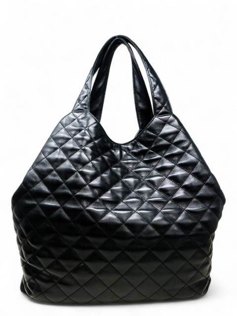Bolso "Maxibolso Shopper Icare"