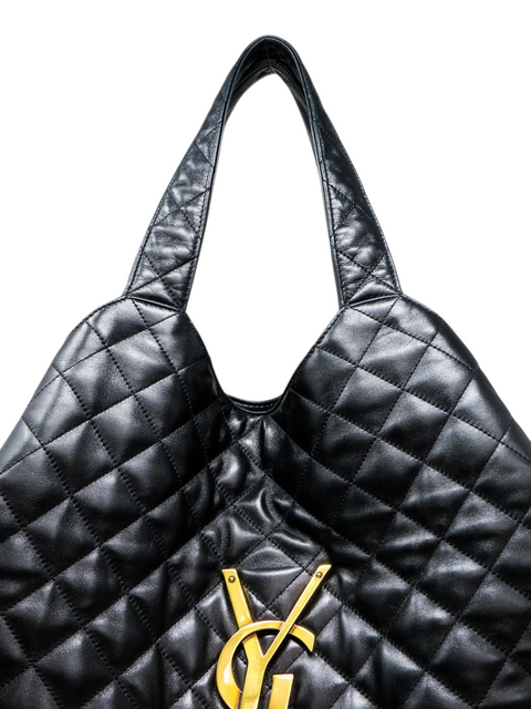 Bolso "Maxibolso Shopper Icare"