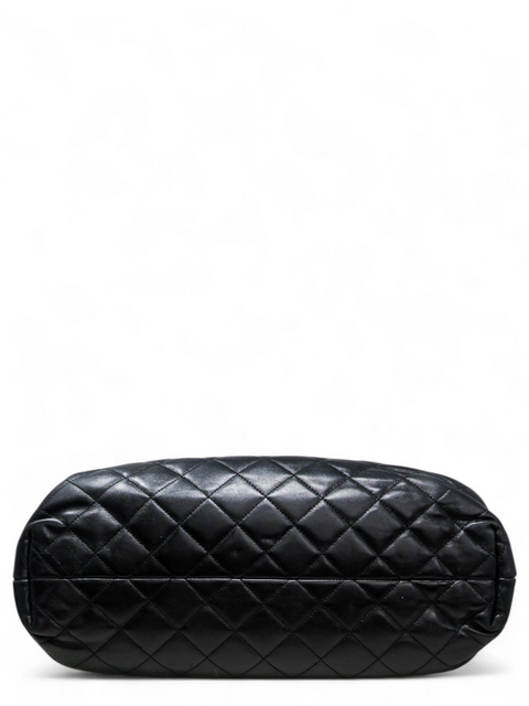 Bolso "Maxibolso Shopper Icare"