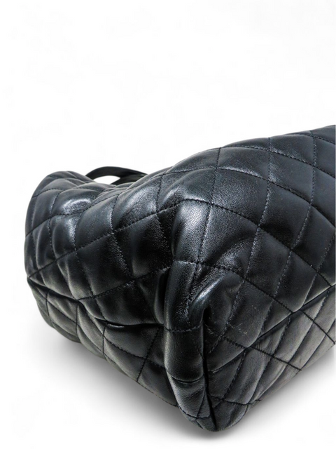 Bolso "Maxibolso Shopper Icare"