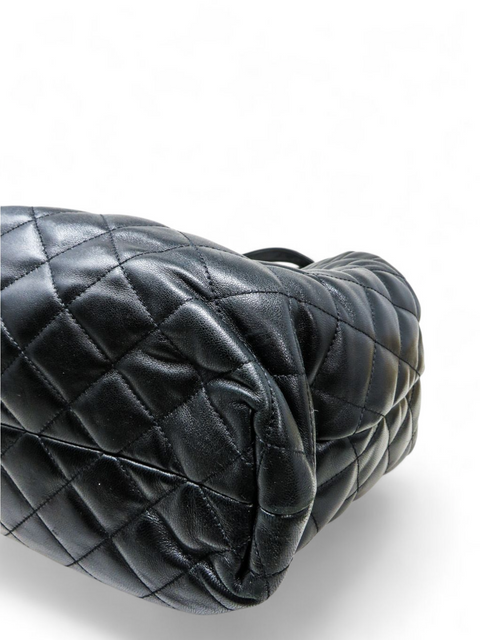 Bolso "Maxibolso Shopper Icare"