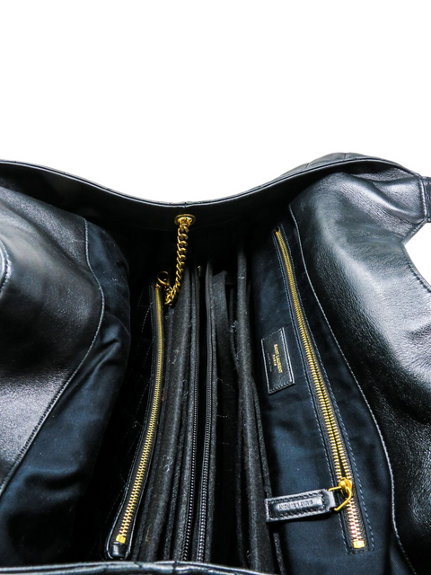Bolso "Maxibolso Shopper Icare"