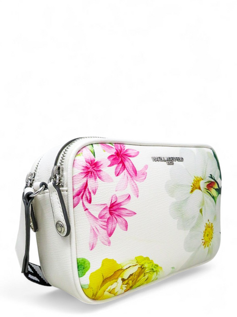 Bolso "Maybelle"