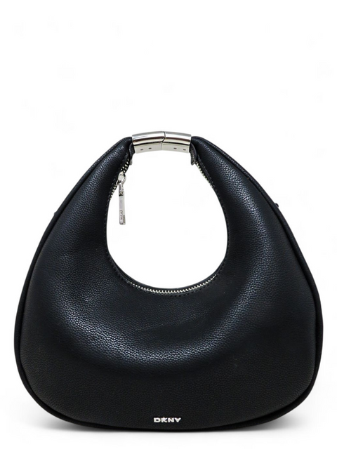 Bolso "Margot Crescent"