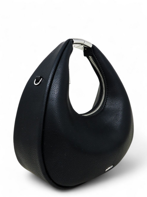 Bolso "Margot Crescent"