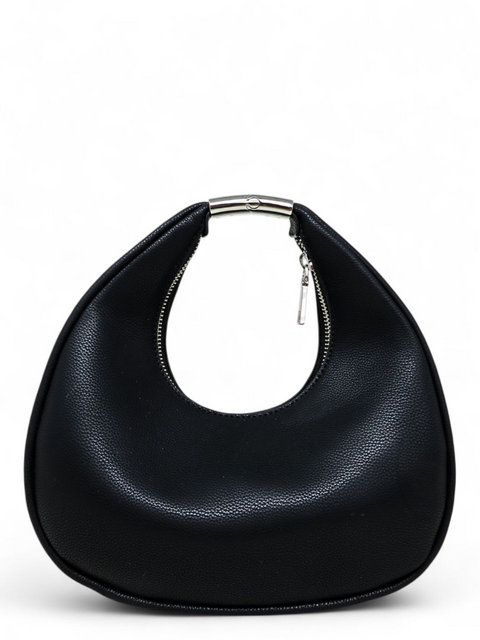 Bolso "Margot Crescent"