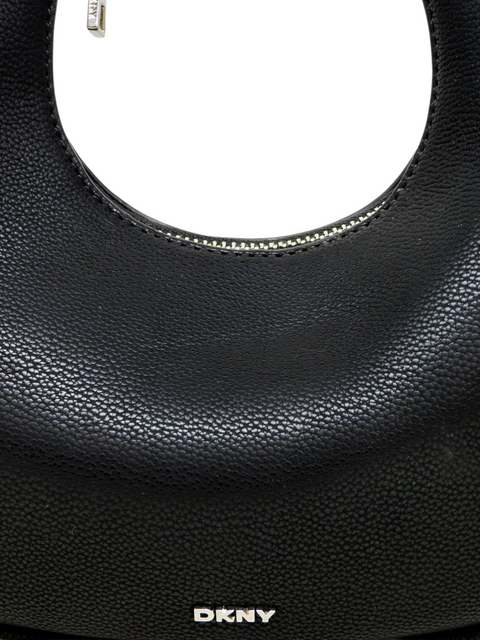 Bolso "Margot Crescent"